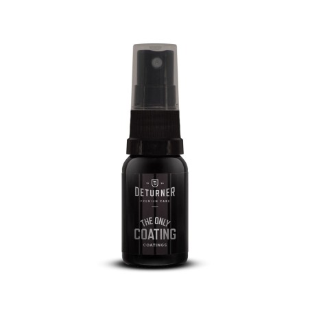 Deturner The Only Coating Powłoka do lakieru 30ml