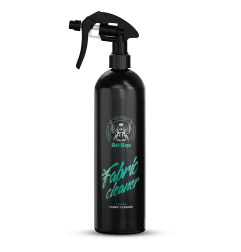 RRC BAD BOYS FABRIC CLEANER 1L TAPICERKA PODSUFIT RRC BAD BOYS FABRIC CLEANER 1L TAPICERKA PODSUFIT