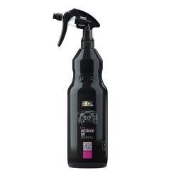 ADBL INTERIOR QD 1l Quick Detailer do wnętrza