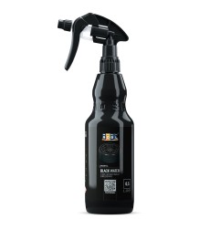 ADBL Black Water 500ml Dressing do opon i gumy