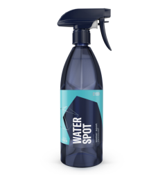 Gyeon Q2M WaterSpot 1000ml