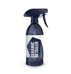Gyeon Q2M Ceramic Detailer 500ml