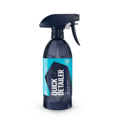 Gyeon Q2M QuickDetailer 500ml - quick detailer
