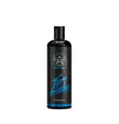 BadBoys Tyre Dressing 500ml - Dressing do opon