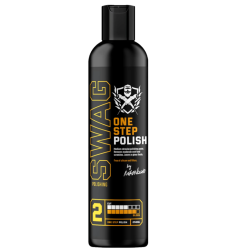 SWAG One Step Polish 250ml