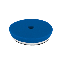 LAKE COUNTRY HDO Blue Heavy Polishing Pad 165mm HDO-93650