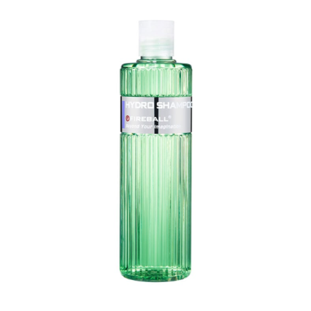 FIREBALL HYDRO SHAMPOO 500ml – szampon hydrofobowy z SiO2