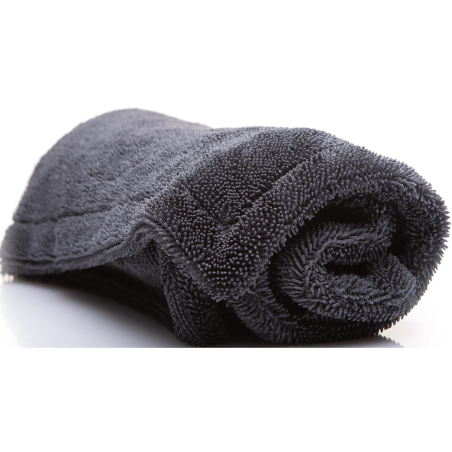 Work Stuff Prince Drying Towel – bardzo chłonny ręcznik do osuszania samochodu, 55x50cm