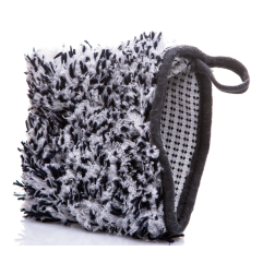 Work Stuff Hurricane Wheel Mitt – rękawica z mikrofibry do mycia kół