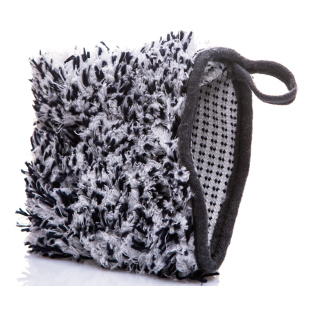 Work Stuff Hurricane Wheel Mitt – rękawica z mikrofibry do mycia kół