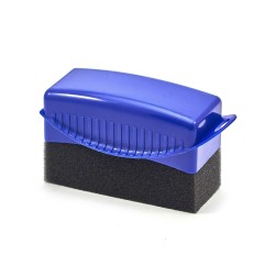 APLIKATOR do opon BLUE BEAR TIRE APPLICATOR