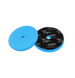 ​ZviZZer THERMO TRAPEZ PAD BLUE ULTRA HARD 140/20/125