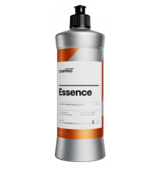 CAR PRO Essence 500g CAR PRO Essence 500g