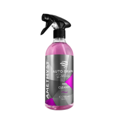 Auto Graph Amethyst Rim Cleaner 750ml - czyszczenie felg