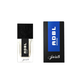ADBL Spirits Desire 30ml - perfumy samochodowe
