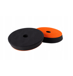 Adbl Roller Pad Polerski DA 125 mm Finish