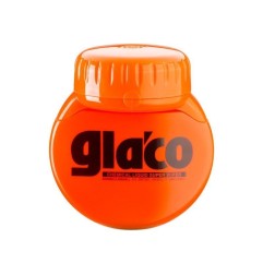SOFT99 GLACO ROLL ON LARGE Niewidzialna wycieraczka 120ml