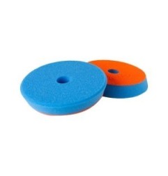 ADBL ROLLER DA HARD CUT 75mm 100mm PAD POLERSKI