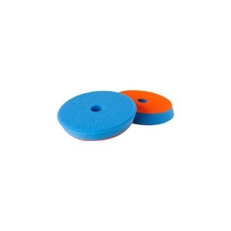 ADBL ROLLER DA HARD CUT 75mm 100mm PAD POLERSKI