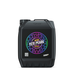 ADBL YETI PEARL 5L Piana aktywna