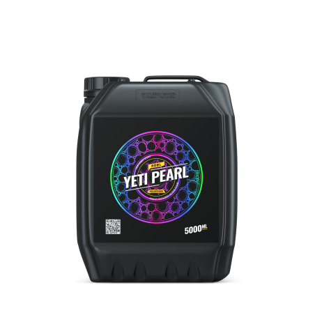 ADBL YETI PEARL 5L Piana aktywna