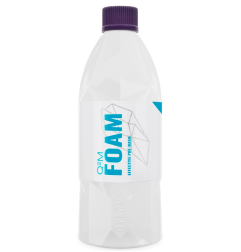 Gyeon Q2M Foam – piana aktywna delikatna dla wosków i powłok 1L