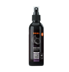 ADBL Magic Mist Fig Forest 200ml - zapach samochodowy