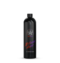 RRC BAD BOYS APC 1L PERFUMED ALL PURPOSE CLEANER RRC BAD BOYS APC 1L PERFUMED ALL PURPOSE CLEANER