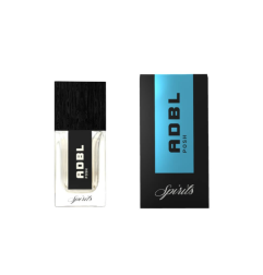 ADBL Spirits Posh 30ml - perfumy samochodowe