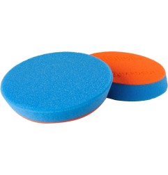 ADBL ROLLER CUT R 75MM PAD POLERSKI TWARDY