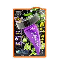 Prostaff Rain Monster Strong 80ml - niewidzialna wycieraczka