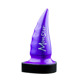 Prostaff Rain Monster Strong 80ml - niewidzialna wycieraczka