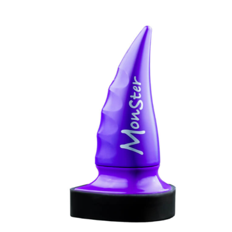 Prostaff Rain Monster Strong 80ml - niewidzialna wycieraczka