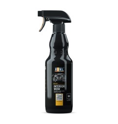 ADBL INTERIOR WOW - DRESSING DO WNĘTRZ - 500ml