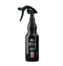 ADBL QD1 500ml - quick detailer