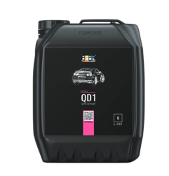 ADBL QD1 5L - quick detailer