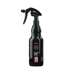ADBL Vampire Elixir 500ml - żelowy deironizer do felg