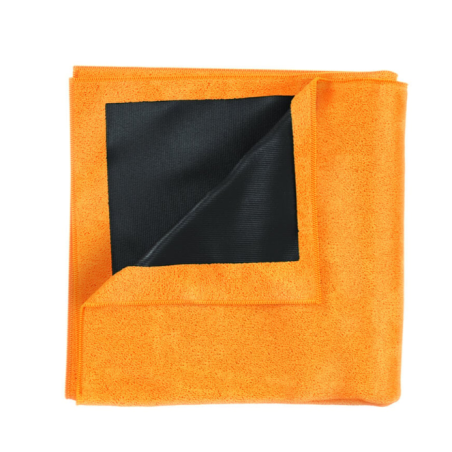 ADBL Clay Towel - ręcznik z warstwą polimerową