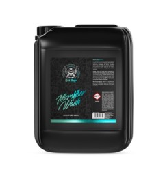 BadBoys Microfiber Wash 5L - Środek do prania mikrofibr
