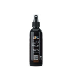 ADBL Slippy 200 ml Poślizg pod glinkę