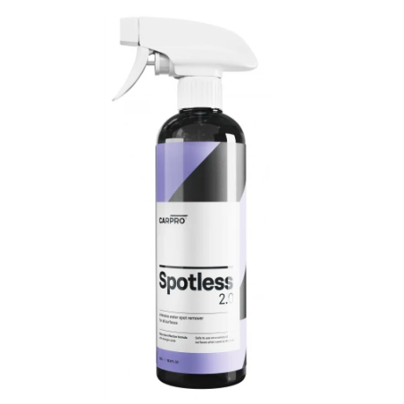 CAR PRO Spotless 2.0 500ml