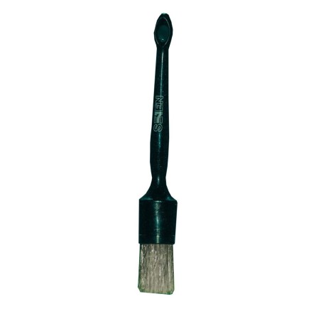 Seven pędzel detailingowy 30mm
