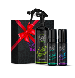 RRC Gift Interior Set