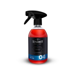 Deturner Wet Coat 250ml POWŁOKA NA MOKRO