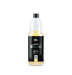 ADBL YETI TROPICAL NIGHT 1L-Piana aktywna