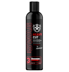 SWAG Heavy Cut v2 250ml