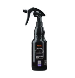ADBL Glass Cleaner Ultra 500ml - płyn do mycia szyb