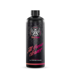 RRC BAD BOYS APC All Purpose Cleaner Raspberry