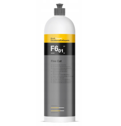 KOCH CHEMIE F6.01 Fine Cut 1L