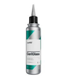 CAR PRO CERIGLASS POLISH 150g